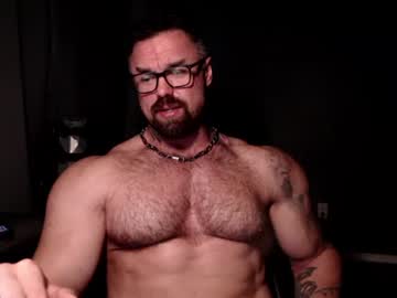 richsutherlandbb