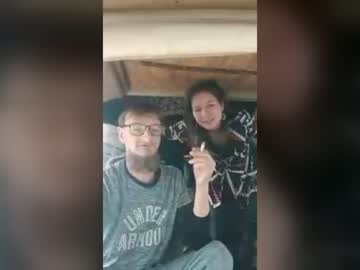 rick_n_carrie