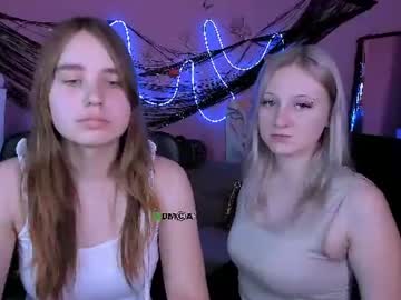 rina_belli