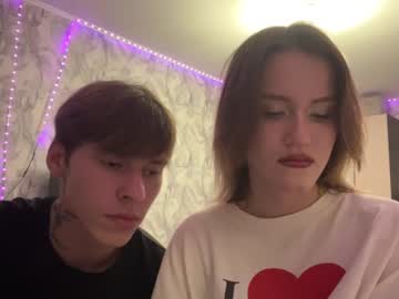 romanticduet_
