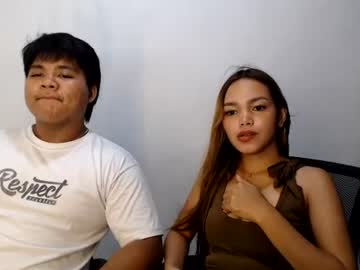 roniebigcockxxxx