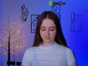 rosalie_swan3