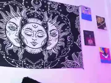 rose_72