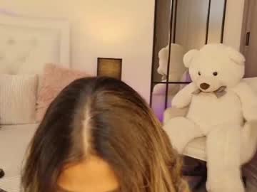 rubyross23