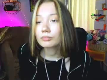 sabina_wul