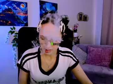 sadie_peach