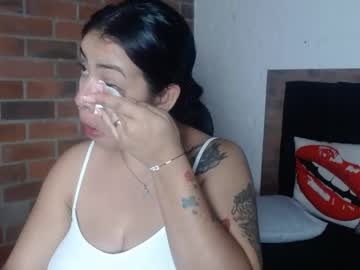 salome__palmer