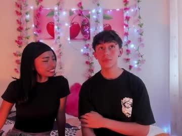 sam_and_max1