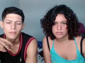 sammy_fuck