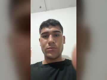 santi_rey07