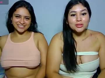 sasha_rose23