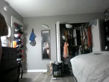 satisfactionguarunteed69