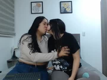 scarlett_evance