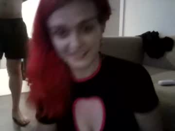 seductivecaos