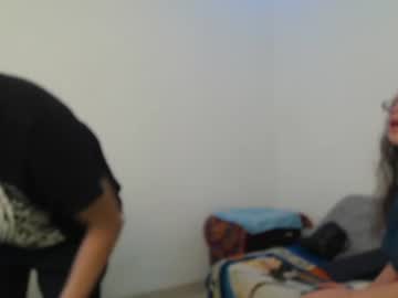 senshiboy666