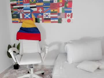 sergiocamiloa_30