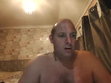 sexicouple35