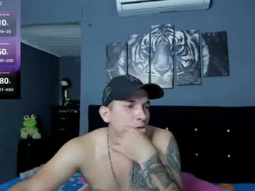 sexososlatinos