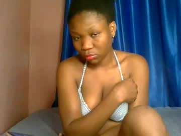 sexy_bellah1