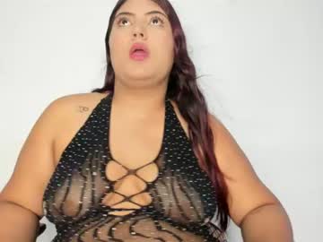 sexy_curvy_69