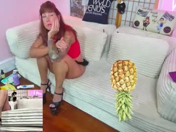 sexyandjagundo