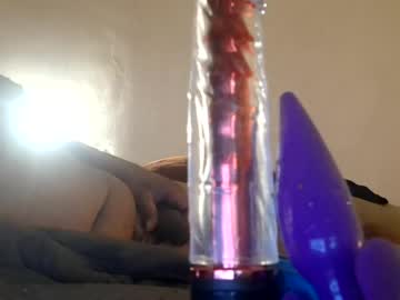 sexybutttnthemr