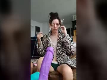 sexyycouple512966