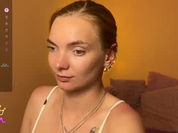 shinelikea_diamond