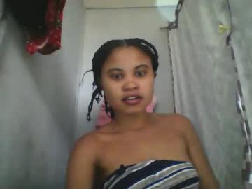 simirna98