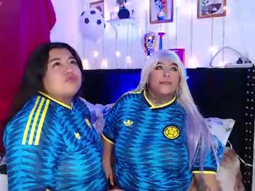 sky__morgan
