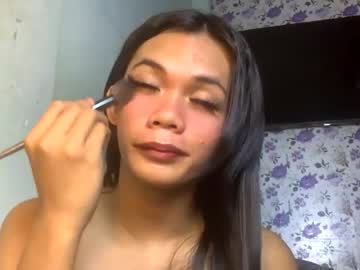 skyelise_