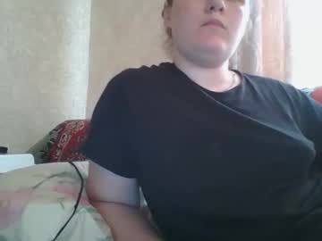 skyressie333