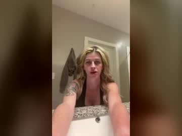 sluttystar18