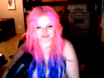 snakkz4u