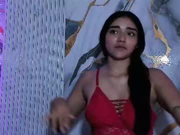 sofi_and_alejo699