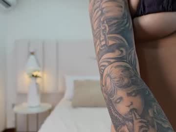 sofia_bgb