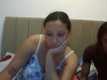 sofy_sexy