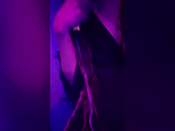somkeingbitch420