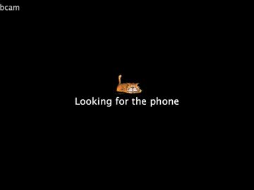 soulmatesxoo34
