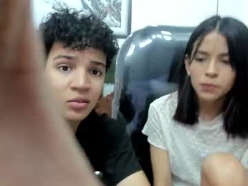 sparks_eva