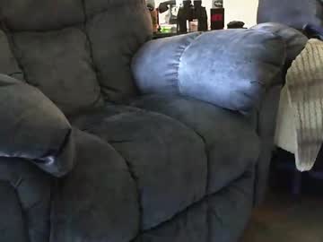sqrtshow