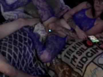 squirtle909