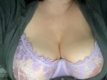 squirtsesh