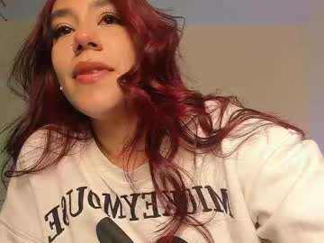 stanandrose