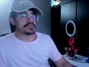 steven_fetish
