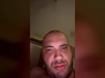 stevenshark1312
