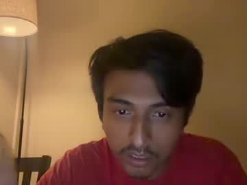 str8bigdick81