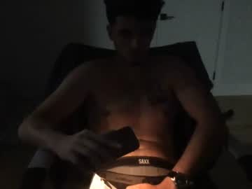 studiostarsflame