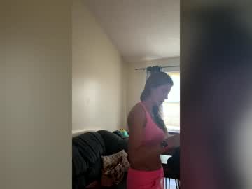 sunnbabe92485
