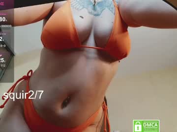 sunny_mood